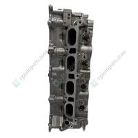 Pièces automobiles CG, vente en gros de haute qualité, culasse 2.0 G4NC 22100-2E202 pour Hyundai Tucson Sonata Kia Sportage Optima GDI