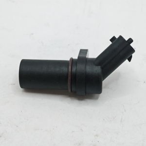 Sensor de Posición del Cigüeñal (CPS) para Motor YangDong YD4M60-C4-27130 - Sistema de Monitoreo de Velocidad y Ángulo de Alta Precisión 0.2kg Yangdong Eng - Product Image 4