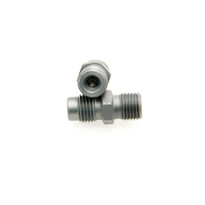 Connecteur d'entrée de pièces d'injecteur de carburant F00R01481 pour pelle Kamaz <span class=keywords><strong>Renault</strong></span> Vauxhall 2.5 VOLVO 0445120141 0445120153 0445120066 - Product Image 5