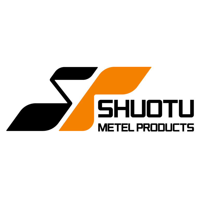 Zhongshan Shuotu Metal Products Co., Ltd.