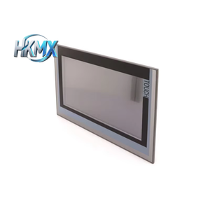 หน้าจอสัมผัส TP1500 รุ่นใหม่ล่าสุด 6AV2 124-0QC02-0AX1 - Product Image 1