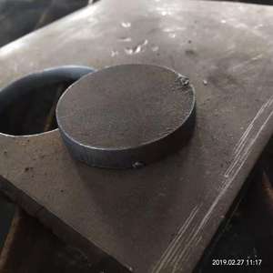 <span class=keywords><strong>Machine</strong></span> de découpe CNC à flamme et plasma CNCColgar de haute qualité avec servomoteur automatique - Product Image 4