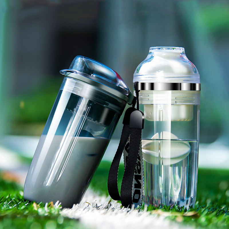 ช็อกโกแลต