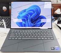 Ordinateur portable Mi Book Pro 14 neuf, écran OLED 14,6'' 120Hz, Ultra X7 358H Ultra 5 325 338H 32+1T 24+1T, écran tactile, ordinateurs portables personnels pour la maison