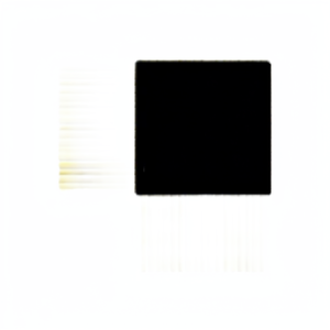 ลอจิก5962-9087001MKA ชิ้นส่วนวงจรอิเล็กทรอนิกส์ช่องทางผู้ผลิต - Product Image 1