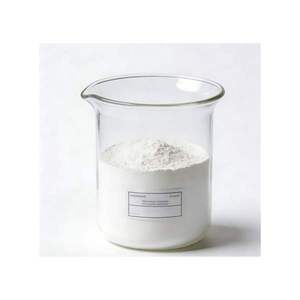 Estearato de Sodio CAS 822-16-2 - Product Image 5