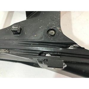 Telaio Anteriore per Honda CBR 600 F 2001-2006 Moto Sportiva - Product Image 5