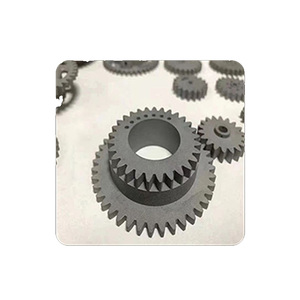 Concepteur de personnalité OEM Service d'impression <span class=keywords><strong>3d</strong></span> personnalisé Fournisseur de matériaux personnalisés <span class=keywords><strong>Prototype</strong></span> rapide Pièces d'impression <span class=keywords><strong>3d</strong></span> - Product Image 2