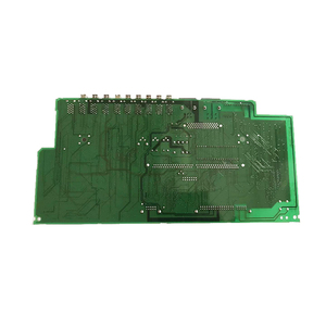 A16B-2203-0502 Used Tested Spindle Control Board FANUC - Product Image 4