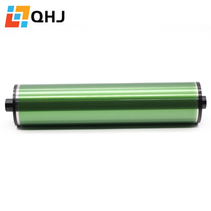 <span class=keywords><strong>Tambour</strong></span> OPC Fuji Longue Durée pour Xerox DocuCentre 900 1100 4110 4112 4127 4590 4595 D125 D95 - Product Image 6