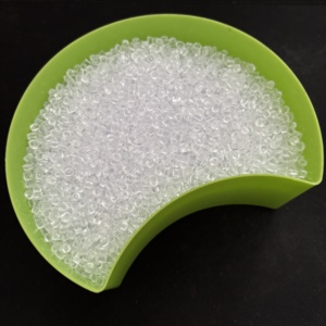 Granules GPPS de haute qualité outils industriels vierges haute performance Grade de moulage de plastiques généraux - Product Image 6