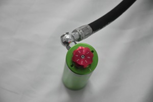 For off Road Suspension Tacoma <strong>Car</strong> Coilover <strong>Shock</strong> Absorber 8 Steps Adjustable 4x4 off Road Auto Reservoir <strong>Shock</strong> - Product Image 2