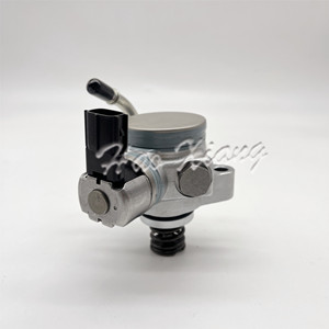 Bomba de inyección de combustible de alta presión Haoxiang, <span class=keywords><strong>precio</strong></span> para <span class=keywords><strong>Mazda</strong></span> 3, de 2014 a 2018, de alta presión - Product Image 4