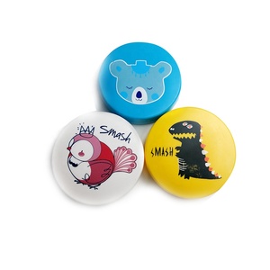 ก้อนน้ำแข็งสำหรับเด็ก,กล่องอาหารกลางวันเก็บความเย็นใช้ซ้ำได้แช่แข็งอีกครั้งกล่องเก็บอาหารบางเย็นอิฐน้ำแข็งสำหรับกล่องอาหารกลางวัน - Product Image 3