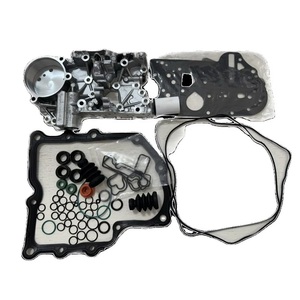 Kit de réparation du corps de soupape HXT 0AM DQ200, pièces de rechange pour révision mécatronique de transmission automatique DSG à 7 vitesses - Product Image 4
