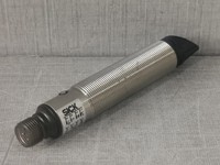 Controlador PLC VL18L-4P344 Nuevo y Original en Stock en Almacén