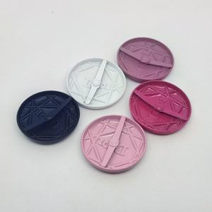 Cep telefonu kılıfı ve saç tokası süslemesi için uygun moda kolye uçları ve süsleri - Product Image 4