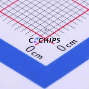 Condensador SMD (MLCC) JMK042BJ104MC-W 01005 (Capacitancia: 100nF) (Precisión: 20%) (Voltaje Nominal: 6.3V) - Product Image 1