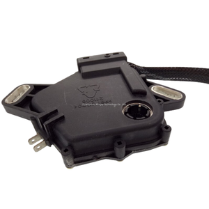 Boîte de vitesses automatique 252927 1635684480 7700100010 8201708662 pour CITROEN C5 I(DC)2001-2005 DS3(SA)2009-2016 PEUGEOT 207 - Product Image 3