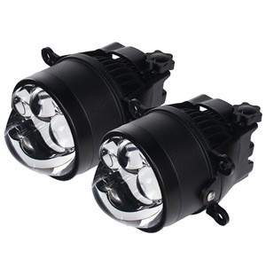 <span class=keywords><strong>ไฟ</strong></span> LED สำหรับรถยนต์1997 2001 Rio 2008<span class=keywords><strong>ไฟ</strong></span>ตัดหมอกอุปกรณ์ W203<span class=keywords><strong>ไฟ</strong></span>หลังคา Tacoma Wagon R H4 <span class=keywords><strong>Ae101</strong></span> 2007-ฝาครอบ2011 hawtai - Product Image 1