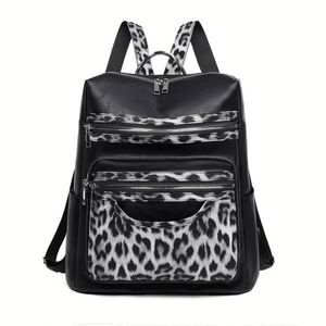 Custom Satchel <b>Handbags</b> Woman Luxury Designer Genuine Leather Famous Brands <b>Small</b> Classic Flap Tweed Crossbody Shoulder Hand Bag - Product Image 3
