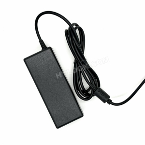 Cho Zebra Eltron Plus120 Hitek 20 V 2.5A 50 wát cung cấp điện LP2844 LP / TLP 2242 2622 2642 2722 3642 máy in nhãn hiệu - Product Image 4