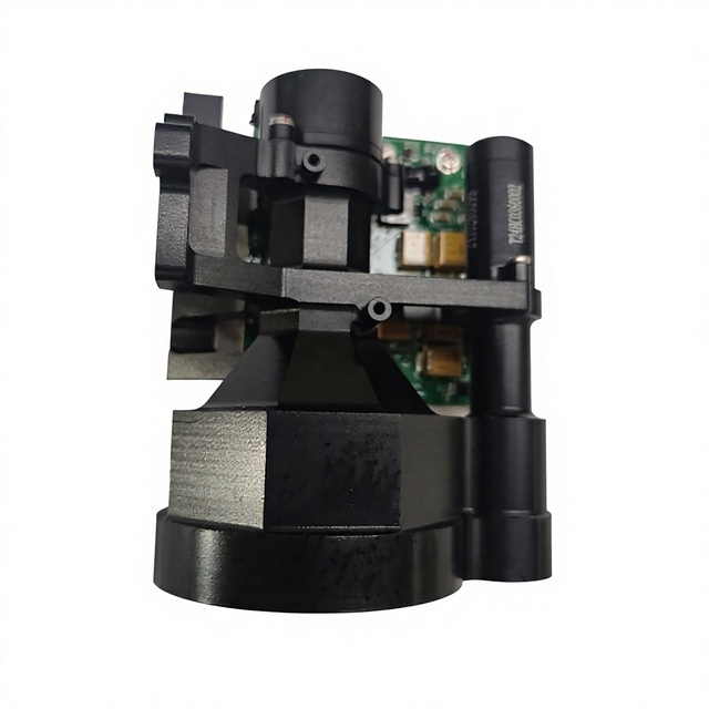 Portable X-Ray Analyzer AR-313
