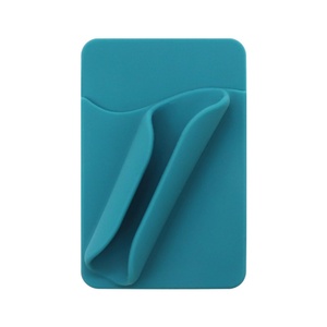 Soporte para teléfono con ventosa y diseño de brillo labial, soporte para tarjetas, soporte para lápiz labial, funda para teléfono HOFUJNG, soporte para bálsamo labial - Product Image 4