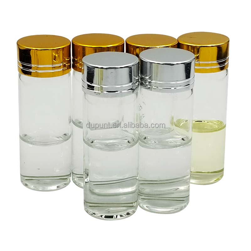 Продажа с китайской фабрики (2-бромэтил) бензол CAS 103-63-9 100% безопасное прибытие