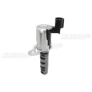 Válvula de control de aceite 15330-22020, válvula solenoide VVT del árbol de levas para motor Toyota, accesorios para automóviles - Product Image 1