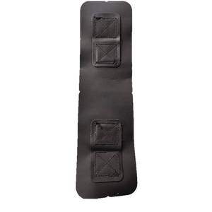 Accessoires pour planche de SUP gonflable personnalisée : poignées intégrées, poignées de transport en matériau Drop Stitch pour skis nautiques - Product Image 3