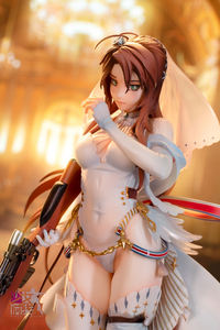 Японские популярные игрушки на заказ, новые экшн-фигурки с 3D принтом аниме - Product Image 6