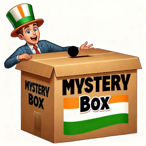 <span class=keywords><strong>Reloj</strong></span> <span class=keywords><strong>Inteligente</strong></span> T900 Más Vendido, Desempaquetado, Electrónica de Alta Calidad, Caja Misteriosa, Regalo Mejor Valorado <span class=keywords><strong>para</strong></span> Amantes del Desempaquetado en <span class=keywords><strong>Amazon</strong></span> - Product Image 4