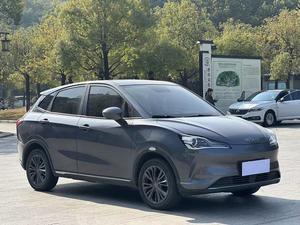 เนต้า วี <span class=keywords><strong>2022</strong></span> ช้าว 400 ไลท์ - Product Image 4