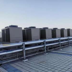 Bomba <span class=keywords><strong>de</strong></span> Calor Comercial Inverter <span class=keywords><strong>de</strong></span> Fuente <span class=keywords><strong>de</strong></span> Aire para Agua Caliente, Calentadores <span class=keywords><strong>de</strong></span> Agua Divididos, Calentador <span class=keywords><strong>de</strong></span> Piscina, Sistema <span class=keywords><strong>de</strong></span> Calentamiento <span class=keywords><strong>de</strong></span> Agua - Product Image 4