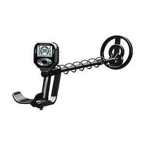 Tianxun MD-4073 Gpx6000 altın dedektörü 3D Ultra yüksek hassasiyet yeraltı makinesi için plastik fiyat bulucu De Metales Oro - Product Image 2