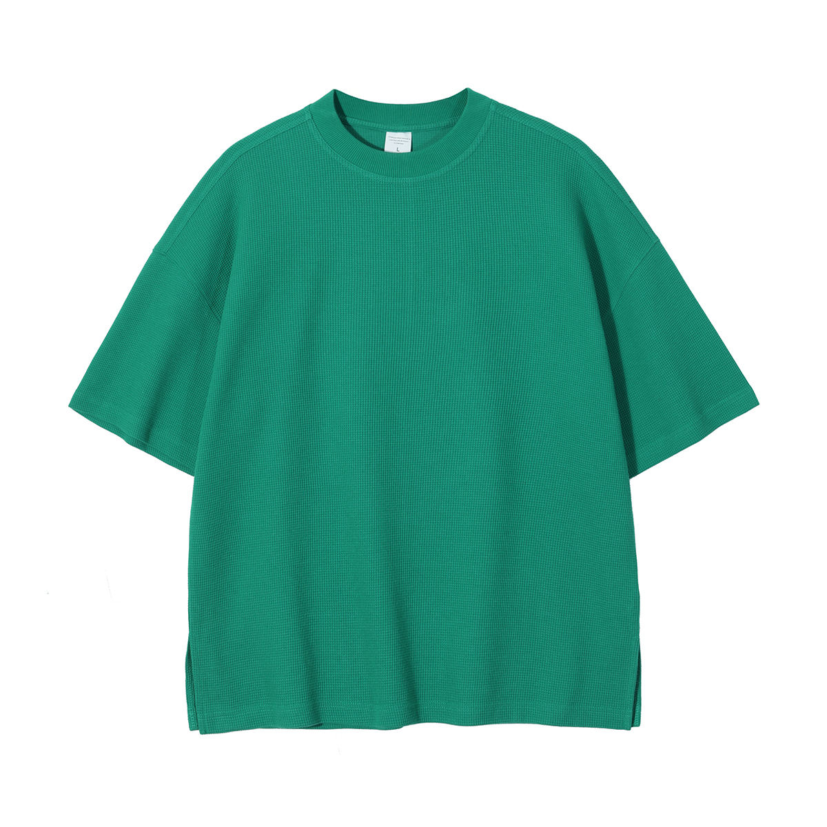 Vert foncé
