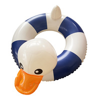 plate-forme melon d'eau bateau, anneau de natation en forme de sirène, flotteurs de piscine pour adulte, pont flottant gonflable