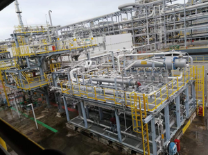 Cool WOBO marque américaine 95% Concentration Durable PP COV Film Machine de récupération de vapeur organique Membrane technologie longue durée de vie - Product Image 4