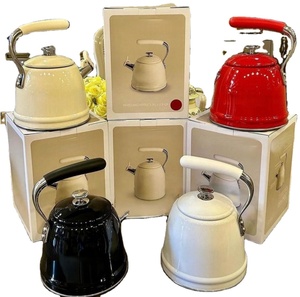 Caja rectangular para almacenamiento de frutas en el refrigerador, caja sellada para mantener la frescura, lonchera de plástico portátil, saludable y segura - Product Image 6