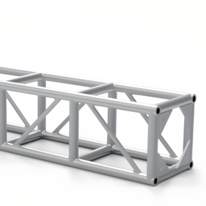 Ls-17 7m Mobile Hanging <strong>Audio</strong>/lighting/led Stand High Quality Super Heavy Support Lifting Stands Stage/concert Foldable - Product Image 5