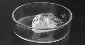 <span class=keywords><strong>USP</strong></span>/EP sertifikalı Carbopol 934/934P/974 | Kozmetik kalınlaştırıcı tozu | GMP fabrika doğrudan fiyat Carbomer 934/934P/974 - Product Image 2