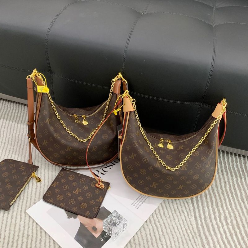 Factory Wholesale 2025 New Fashion Women