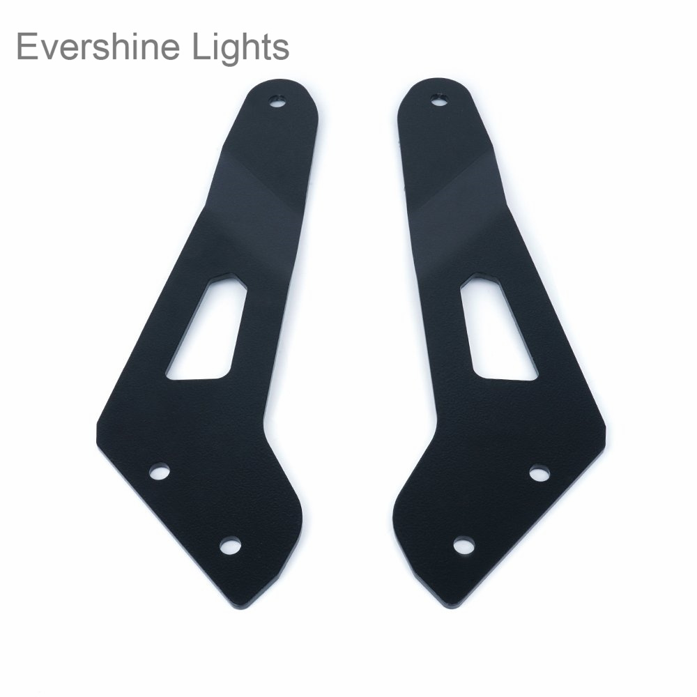 led light bar 50 inch