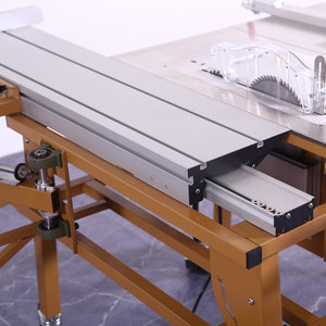 Scies à bois de 8 "<span class=keywords><strong>Scie</strong></span> à <span class=keywords><strong>table</strong></span> <span class=keywords><strong>Scie</strong></span> à <span class=keywords><strong>table</strong></span> <span class=keywords><strong>professionnelle</strong></span> de haute qualité <span class=keywords><strong>Meilleure</strong></span> vente Machine de découpe de bois <span class=keywords><strong>Scie</strong></span> à <span class=keywords><strong>table</strong></span> portable - Product Image 3