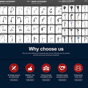 8/10/12-inch đầu phun 3 giai đoạn cầm tay Vòi sen đầu phòng tắm kép Phụ kiện vòi nước cho phòng tập thể dục nhà vệ sinh áp lực duy nhất thúc đẩy - Product Image 5