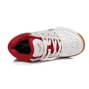 2021 nuovo Designer professionale di alta qualità traspirante comfort badminton sport tennis <span class=keywords><strong>scarpe</strong></span> da <span class=keywords><strong>pallavolo</strong></span> per uomo - Product Image 4