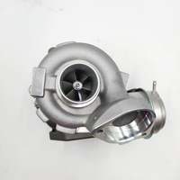 High-end GT1749V Turbocharger Assembly 717478-0001 717478-5001 7787626F for BMW 2.0LD M47TU Engine