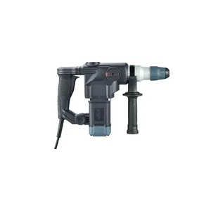 Steep Discount Optimal Products Electric Power Drill 220-240V Demolition Hammer Armature