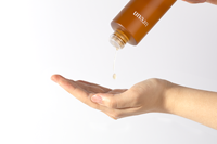 Tónico Facial Vegano de Lujo Coreano Ureun con Extracto de Artemisia Capillaris, Ligero, de Rápida Absorción, Sin Alcohol, No Probado en Animales